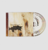 Nine Inch Nails - The Downward Spiral (CD)