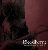 Various - Bloodborne Vol. II (Original Soundtrack)