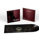 Various - Bloodborne Vol. II (Original Soundtrack)