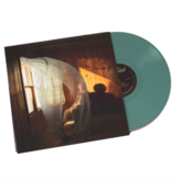 Beck - Ride Lonesome (Vintage Green)