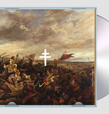 President - Blood Of Your Empire (CD)
