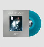 Citizen - Halcyon Blues (Sea Glass)