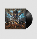 Ghost – Phantomime