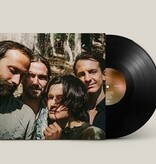 Big Thief - Two Hands