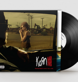 Korn III: Remember Who You Are