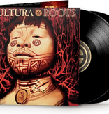 Sepultura - Roots
