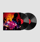 Alice In Chains - MTV Unplugged (30th Anniversary Edition)