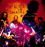 Alice In Chains - MTV Unplugged (30th Anniversary Edition)
