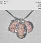 Julia Jacklin - The Gem (Turquoise)