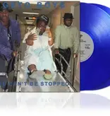Geto Boys - We Can't Be Stopped (35th Anniversary Edition)
