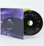 Hum – Inlet (CD)