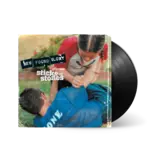 New Found Glory ‎– Sticks And Stones