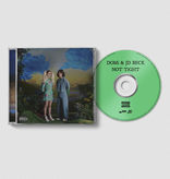 Domi & JD Beck - Not Tight (CD)