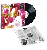 Hole - Pretty Inside