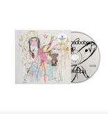 Beabadoobee – Beatopia (CD)