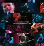 Cranberries - Live At The London Astoria II, 1994