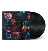 Cranberries - Live At The London Astoria II, 1994