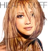 Hilary Duff - Hilary Duff (Hot Pink)