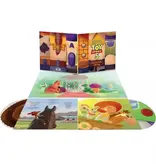Randy Newman - Toy Story 5 (Original Soundtrack) (Picture Disc )