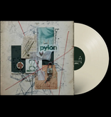 Beabadoobee – Pylon (Oyster)