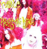 Hole - Pretty Inside