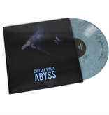 Chelsea Wolfe - Abyss (10th Anniversary Edition)