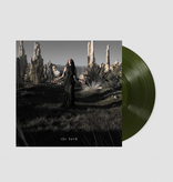 Chelsea Wolfe – The Dark (Grass Green)