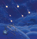 Tim Kiefer - Adventure Time - Come Along With Me Original Soundtrack