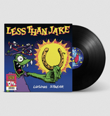 Less Than Jake - Losing Streak