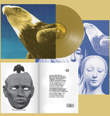 Protomartyr - Hotel Usona (Gold)
