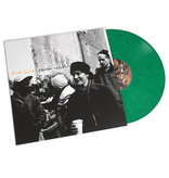 Elliott Smith - Roman Candle (Eco Mix)