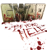 GWAR - Beyond Hell (20th Anniversary Edition)
