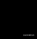 Zach Bryan - Elisabeth