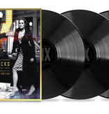 Chicks ‎– Taking The Long Way (20th Anniversary Edition)