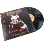 Primus - Pork Soda