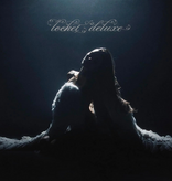 Madison Beer - Locket: Deluxe