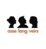 Case/Lang/Veirs - Case/Lang/Veirs (Blue Dream)