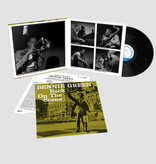 Bennie Green - Back On The Scene (Blue Note Tone Poet Edition)