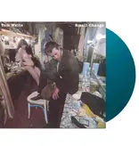 Tom Waits - Small Change (Turquoise)