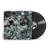 King Gizzard & The Lizard Wizard - Alien Metal