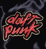 Daft Punk - Homework (CD)