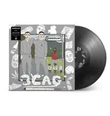Kneecap - 3CAG