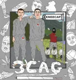 Kneecap - 3CAG