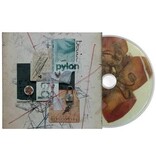 Beabadoobee – Pylon (CD)