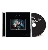 Zach Bryan - DeAnn (CD)
