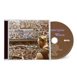 Zach Bryan – Summertime Blues (CD)