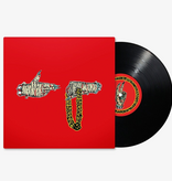 Run The Jewels - Run The Jewels 2