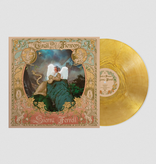 Sierra Ferrell - Trail Of Flowers (Grammy Gold)