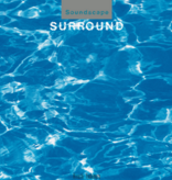 Hiroshi Yoshimura – Surround (Blue)