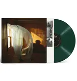 Beck - Ride Lonesome (Jungle Green)